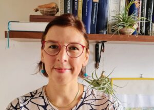 LOMBARDIA ECONOMY - NEWWORLD vince l'ERC Grant