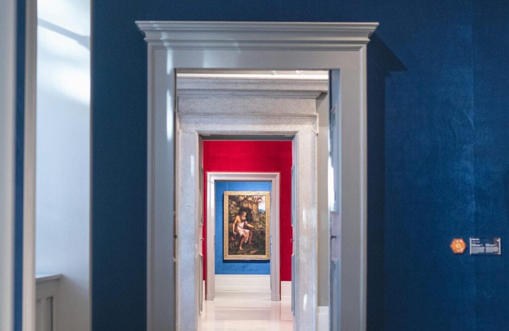 LOMBARDIA ECONOMY - Musei bresciani: oltre 275.000 visitatori nel 2024