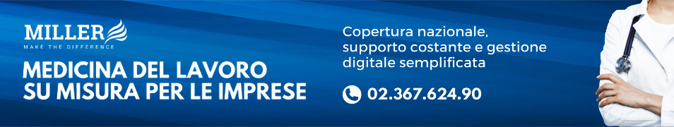Banner-Miller_medicina-del-lavoro_CONT-D-954x180