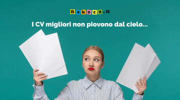 banner_Bakeca-2025_SIDE-M_358x200_2sec