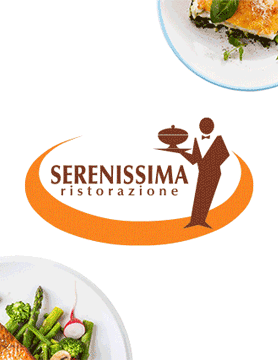 banner_Serenissima_SIDE-D_278x360
