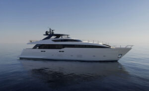 LOMBARDIA ECONOMY - SL110A