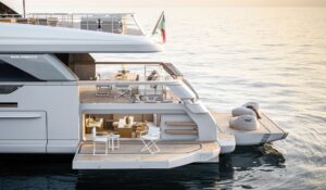 LOMBARDIA ECONOMY - SD132