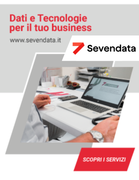 Banner Sevendata_ desk