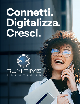 banner - RunTime_adv_278x360