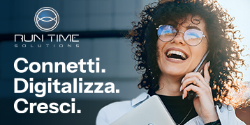 banner - RunTime_adv_358x180