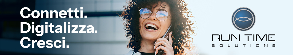 banner - RunTime_adv_954x180