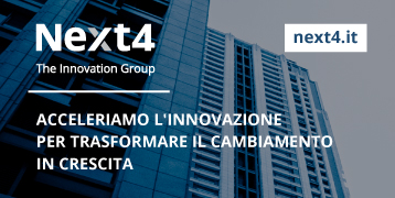 Next4_banner_Mobile Contenuto -›